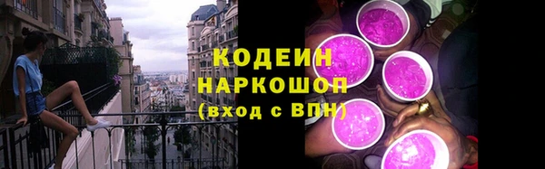 экстази Арсеньев