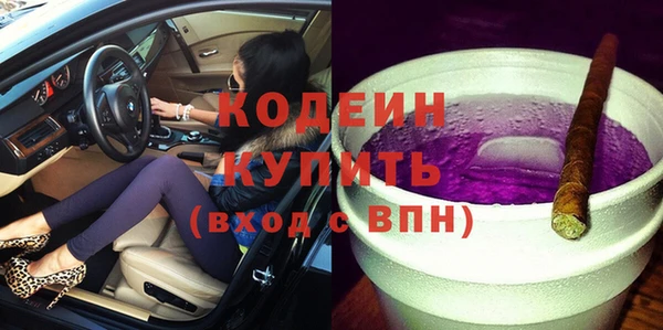 экстази Арсеньев